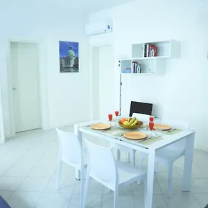 Residenza Ca' Matta Appartamento